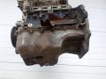 двигатель Opel Astra J рестайлинг (2012—2018) 2014, 1.4T A14NET FU8578, 55566201 - фото №6