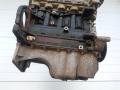 двигатель Opel Astra J рестайлинг (2012—2018) 2014, 1.4T A14NET FU8578, 55566201 - фото №7