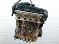 двигатель Volkswagen Passat B6 (2005—2010) 2008, 2.0TD BKP 269534*, 03G100098C - фото №2