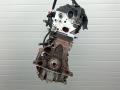 двигатель Volkswagen Passat B6 (2005—2010) 2008, 2.0TD BKP 269534*, 03G100098C - фото №4