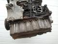 двигатель Volkswagen Passat B6 (2005—2010) 2008, 2.0TD BKP 269534*, 03G100098C - фото №5