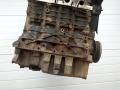 двигатель Volkswagen Passat B6 (2005—2010) 2008, 2.0TD BKP 269534*, 03G100098C - фото №6