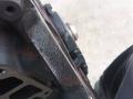 двигатель Volkswagen Passat B6 (2005—2010) 2008, 2.0TD BKP 269534*, 03G100098C - фото №8