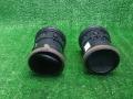 дефлектор обдува салона Nissan Qashqai I (2006—2010) 2009, 1.5TD K9K 282, 68760JD10A - фото №4