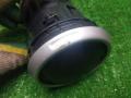 дефлектор обдува салона Nissan Qashqai I (2006—2010) 2009, 1.5TD K9K 282, 68760JD10A - фото №5