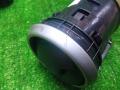 дефлектор обдува салона Nissan Qashqai I (2006—2010) 2009, 1.5TD K9K 282, 68760JD10A - фото №6