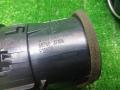 дефлектор обдува салона Nissan Qashqai I (2006—2010) 2009, 1.5TD K9K 282, 68760JD10A - фото №8