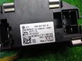 сопротивление печки Volkswagen Passat B6 (2005—2010) 2008, 1.8TSI, 3C0907521D - фото №6