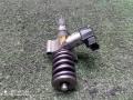 форсунка Volkswagen Passat B6 (2005—2010) 2008, 2.0TD BRE, 03G130073M - фото №4