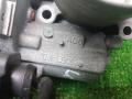 заслонка дроссельная Skoda Yeti I (2009—2014) 2012, 03F133062 - фото №7