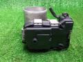 заслонка дроссельная Skoda Yeti I (2009—2014) 2012, 03F133062 - фото №5