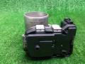 заслонка дроссельная Skoda Yeti I (2009—2014) 2012, 03F133062 - фото №5