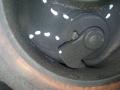 турбина Volkswagen Passat B6 (2005—2010) 2008, 1.8TSI BZB 106273, 06J145702C - фото №8
