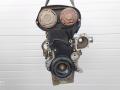 двигатель Chevrolet Cruze I (2009—2012) 2011, 1.6i F16D4 076010KA, 25196858 - фото №2