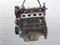 двигатель Chevrolet Cruze I (2009—2012) 2011, 1.6i F16D4 076010KA, 25196858 - фото №3