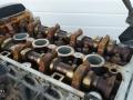 двигатель Chevrolet Cruze I (2009—2012) 2011, 1.6i F16D4 076010KA, 25196858 - фото №6