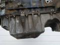 двигатель Chevrolet Cruze I (2009—2012) 2011, 1.6i F16D4 076010KA, 25196858 - фото №8