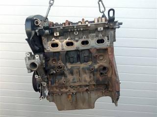 двигатель Chevrolet Cruze I (2009—2012) 2011, 1.6i F16D4 117367KA, 25196858