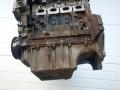 двигатель Chevrolet Cruze I (2009—2012) 2011, 1.6i F16D4 117367KA, 25196858 - фото №5