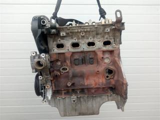 двигатель Chevrolet Cruze I (2009—2012) 2011, 1.6i F16D4 063235KA, 25196858