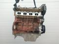 двигатель Chevrolet Cruze I (2009—2012) 2011, 1.6i F16D4 063235KA, 25196858 - фото №2