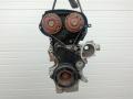 двигатель Chevrolet Cruze I (2009—2012) 2011, 1.6i F16D4 063235KA, 25196858 - фото №3