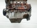 двигатель Chevrolet Cruze I (2009—2012) 2011, 1.6i F16D4 063235KA, 25196858 - фото №5