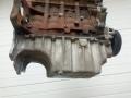 двигатель Chevrolet Cruze I (2009—2012) 2011, 1.6i F16D4 063235KA, 25196858 - фото №6
