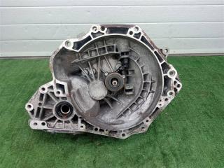 КПП механическая (МКПП) Opel Astra H рестайлинг (2006—2014) 2012, 1.8i Z18XER, 94729479