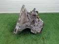КПП механическая (МКПП) Opel Astra H рестайлинг (2006—2014) 2012, 1.8i Z18XER, 94729479 - фото №2