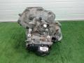 КПП механическая (МКПП) Opel Astra H рестайлинг (2006—2014) 2012, 1.8i Z18XER, 94729479 - фото №3