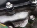 КПП механическая (МКПП) Opel Astra H рестайлинг (2006—2014) 2012, 1.8i Z18XER, 94729479 - фото №7