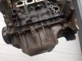 двигатель Opel Astra H рестайлинг (2006—2014) 2012, 1.6i Z16XER 20KL8078, 93191969 - фото №6