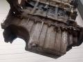 двигатель Opel Astra H рестайлинг (2006—2014) 2012, 1.6i Z16XER 20KL8078, 93191969 - фото №7