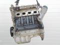 двигатель Opel Corsa D рестайлинг (2010—2011) 2010, 1.2i Z12XEP EP2769, 93191963 - фото №3
