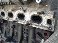 двигатель Opel Corsa D рестайлинг (2010—2011) 2010, 1.2i Z12XEP EP2769, 93191963 - фото №5
