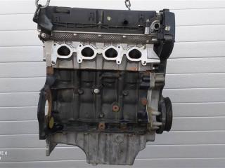 двигатель Opel Astra J рестайлинг (2012—2018) 2014, 1.6T A16LET 20TH6026, 55568226