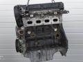 двигатель Opel Astra J рестайлинг (2012—2018) 2014, 1.6T A16LET 20TH6026, 55568226 - фото №3