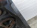 двигатель Opel Astra J рестайлинг (2012—2018) 2014, 1.6T A16LET 20TH6026, 55568226 - фото №9