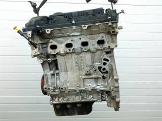 двигатель Peugeot 308 I (2007—2011) 2009, 1.6T EP6DT (5FT), 1610562080