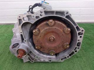 КПП автоматическая (АКПП) Peugeot 308 I (2007—2011) 2009, 1.6i EP6 5FT, 2222ZV