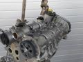 двигатель Skoda Octavia III (2013—2017) 2014, 1.2TSI CJZ 567383, 04E100031B - фото №5