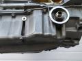 двигатель Skoda Octavia III (2013—2017) 2014, 1.2TSI CJZ 567383, 04E100031B - фото №6