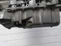 двигатель Skoda Octavia III (2013—2017) 2014, 1.2TSI CJZ 567383, 04E100031B - фото №7