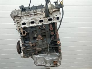 двигатель Opel Antara I (2006—2011) 2008, 2.2D Z22D1 105501K, 25196690