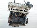 двигатель Opel Antara I (2006—2011) 2008, 2.2D Z22D1 105501K, 25196690 - фото №2