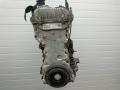 двигатель Opel Antara I (2006—2011) 2008, 2.2D Z22D1 105501K, 25196690 - фото №3