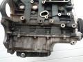 двигатель Opel Antara I (2006—2011) 2008, 2.2D Z22D1 105501K, 25196690 - фото №6