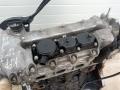 двигатель Opel Antara I (2006—2011) 2008, 2.2D Z22D1 105501K, 25196690 - фото №8