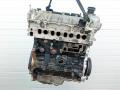 двигатель Opel Antara I (2006—2011) 2008, 25196690 - фото №2